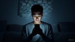 Your Phone Is Killing Your Memory and You Don’t Even Notice